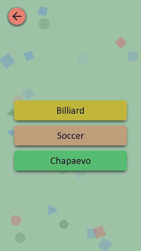Run android online APK Shmatoosto from MyAndroid or emulate Shmatoosto using MyAndroid Run android online APK Shmatoosto from MyAndroid or emulate Shmatoosto using MyAndroid