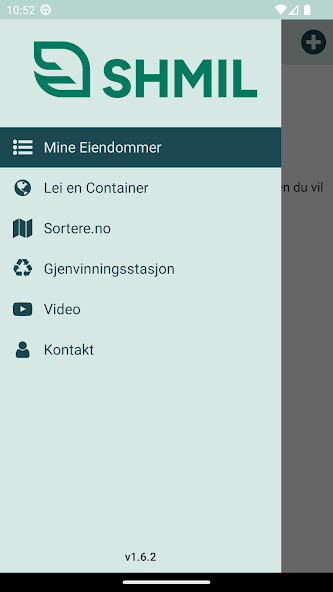 Run android online APK Shmil Tømmeplan from MyAndroid or emulate Shmil Tømmeplan using MyAndroid Run android online APK Shmil Tømmeplan from MyAndroid or emulate Shmil Tømmeplan using MyAndroid