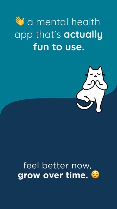 Run android online APK Shmoody: Improve Your Mood from MyAndroid or emulate Shmoody: Improve Your Mood using MyAndroid Run android online APK Shmoody: Improve Your Mood from MyAndroid or emulate Shmoody: Improve Your Mood using MyAndroid
