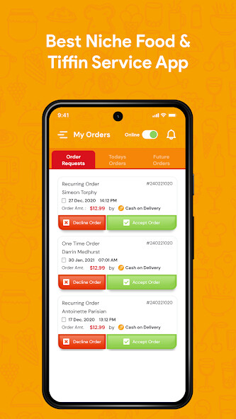 Run android online APK SHM Partner from MyAndroid or emulate SHM Partner using MyAndroid Run android online APK SHM Partner from MyAndroid or emulate SHM Partner using MyAndroid