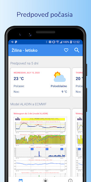 Run android online APK SHMUDroid from MyAndroid or emulate SHMUDroid using MyAndroid Run android online APK SHMUDroid from MyAndroid or emulate SHMUDroid using MyAndroid
