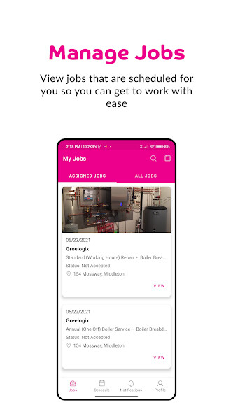 Run android online APK Shnugg from MyAndroid or emulate Shnugg using MyAndroid Run android online APK Shnugg from MyAndroid or emulate Shnugg using MyAndroid