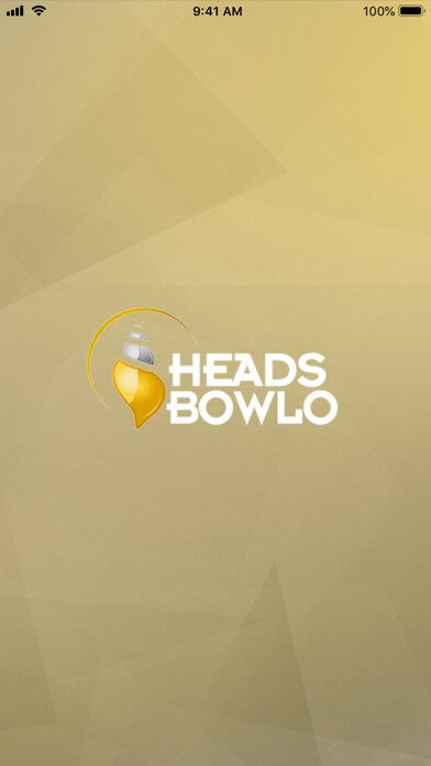 Emulate iPhone app Shoalhaven Heads Bowling & Rec using MyAndroid Emulate iPhone app Shoalhaven Heads Bowling & Rec using MyAndroid
