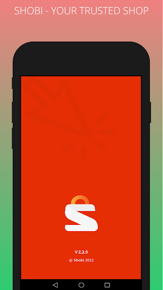 Run android online APK Shobi: Your Trusted Shop from MyAndroid or emulate Shobi: Your Trusted Shop using MyAndroid Run android online APK Shobi: Your Trusted Shop from MyAndroid or emulate Shobi: Your Trusted Shop using MyAndroid