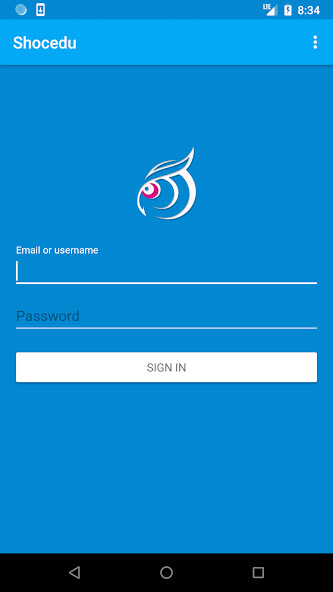Run android online APK Shocedu from MyAndroid or emulate Shocedu using MyAndroid Run android online APK Shocedu from MyAndroid or emulate Shocedu using MyAndroid