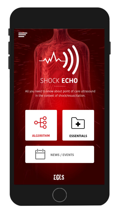 Emulate iPhone app Shock-Echo using MyAndroid Emulate iPhone app Shock-Echo using MyAndroid