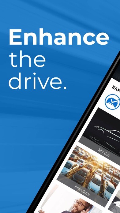 Emulate iPhone app Shockley Honda Advantage using MyAndroid Emulate iPhone app Shockley Honda Advantage using MyAndroid