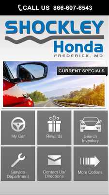 Emulate Android APK Shockley Honda Emulate Android APK Shockley Honda