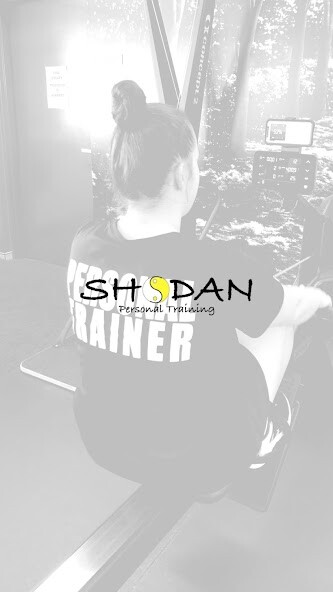 Run android online APK Shodan PT from MyAndroid or emulate Shodan PT using MyAndroid