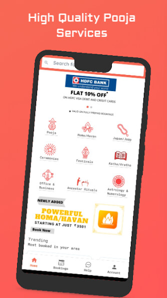 Run android online APK Shodasha from MyAndroid or emulate Shodasha using MyAndroid