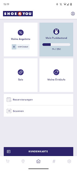 Run android online APK Shoe4You from MyAndroid or emulate Shoe4You using MyAndroid Run android online APK Shoe4You from MyAndroid or emulate Shoe4You using MyAndroid