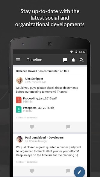 Run android online APK Shoebaloo from MyAndroid or emulate Shoebaloo using MyAndroid Run android online APK Shoebaloo from MyAndroid or emulate Shoebaloo using MyAndroid