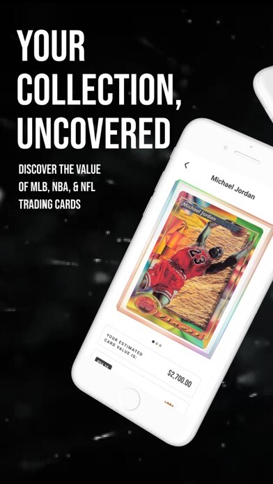 Emulate iPhone app Shoebox - Sports Cards using MyAndroid Emulate iPhone app Shoebox - Sports Cards using MyAndroid