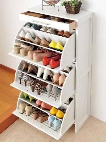 Run android online APK shoe cabinet designs from MyAndroid or emulate shoe cabinet designs using MyAndroid