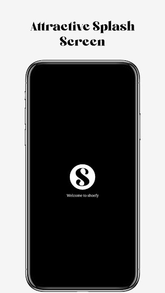 Run android online APK Shoefy Online Shopping App from MyAndroid or emulate Shoefy Online Shopping App using MyAndroid Run android online APK Shoefy Online Shopping App from MyAndroid or emulate Shoefy Online Shopping App using MyAndroid