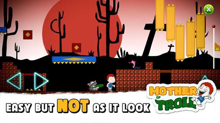 Emulate Android APK ShoeHunter Emulate Android APK ShoeHunter