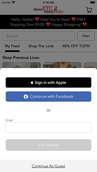 Run android online APK shoes etc & stonz jewelry from MyAndroid or emulate shoes etc & stonz jewelry using MyAndroid Run android online APK shoes etc & stonz jewelry from MyAndroid or emulate shoes etc & stonz jewelry using MyAndroid