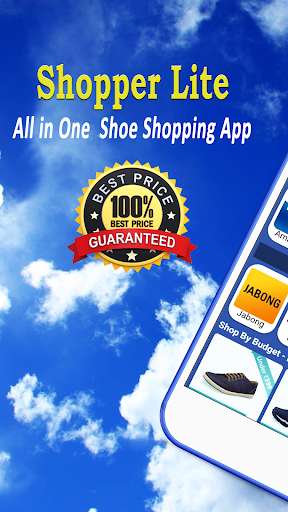 Run android online APK Shoes Shopper Lite - All in One Shopping App from MyAndroid or emulate Shoes Shopper Lite - All in One Shopping App using MyAndroid Run android online APK Shoes Shopper Lite - All in One Shopping App from MyAndroid or emulate Shoes Shopper Lite - All in One Shopping App using MyAndroid