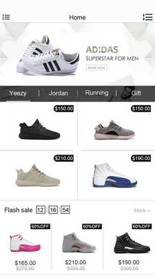Emulate Android APK Shoestyle Emulate Android APK Shoestyle