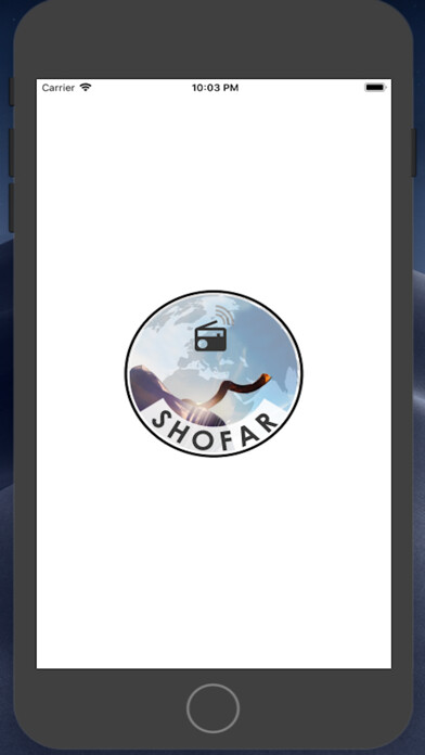 Emulate Android APK Shofar Emulate Android APK Shofar