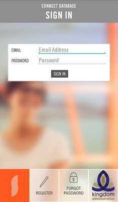 Emulate Android APK Shofar SG Emulate Android APK Shofar SG