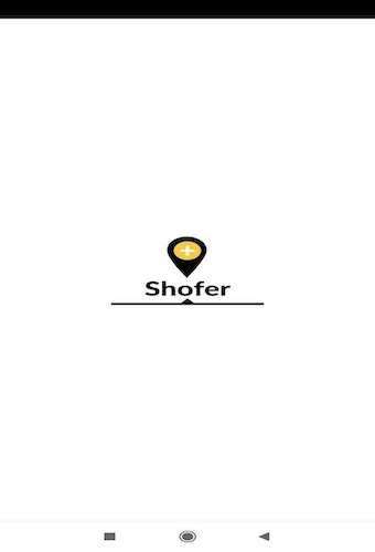 Run android online APK ShoferPlus-Users from MyAndroid or emulate ShoferPlus-Users using MyAndroid Run android online APK ShoferPlus-Users from MyAndroid or emulate ShoferPlus-Users using MyAndroid