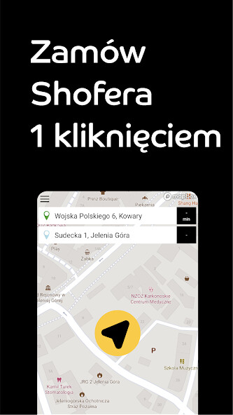 Run android online APK Shofer - Zamów przejazd from MyAndroid or emulate Shofer - Zamów przejazd using MyAndroid Run android online APK Shofer - Zamów przejazd from MyAndroid or emulate Shofer - Zamów przejazd using MyAndroid