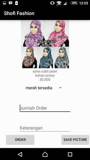 Run android online APK Shofi Online Shop from MyAndroid or emulate Shofi Online Shop using MyAndroid Run android online APK Shofi Online Shop from MyAndroid or emulate Shofi Online Shop using MyAndroid