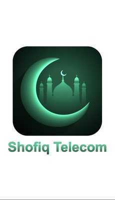 Emulate Android APK Shofiq Telecom Emulate Android APK Shofiq Telecom