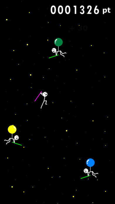Emulate iPhone app Shogeki using MyAndroid Emulate iPhone app Shogeki using MyAndroid