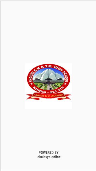Run android online APK SHOGHI HIGH SCHOOL from MyAndroid or emulate SHOGHI HIGH SCHOOL using MyAndroid Run android online APK SHOGHI HIGH SCHOOL from MyAndroid or emulate SHOGHI HIGH SCHOOL using MyAndroid