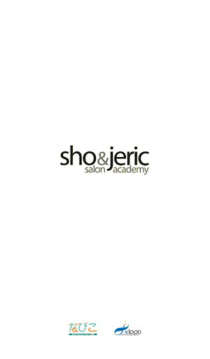 Run android online APK sho&jeric salon academy from MyAndroid or emulate sho&jeric salon academy using MyAndroid