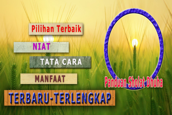 Emulate Android APK Sholat Dhuha Dan Doanya Emulate Android APK Sholat Dhuha Dan Doanya