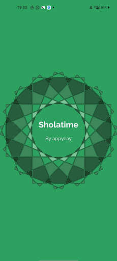 Run android online APK sholatime (jadwal sholat, quran, kompas kiblat) from MyAndroid or emulate sholatime (jadwal sholat, quran, kompas kiblat) using MyAndroid