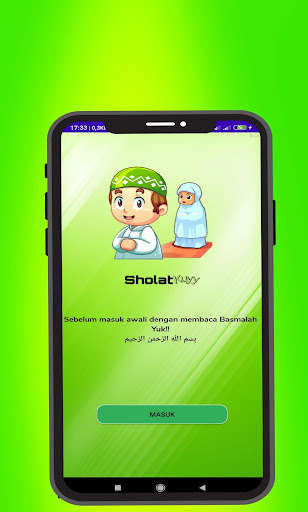 Run android online APK SholatKuyy from MyAndroid or emulate SholatKuyy using MyAndroid Run android online APK SholatKuyy from MyAndroid or emulate SholatKuyy using MyAndroid