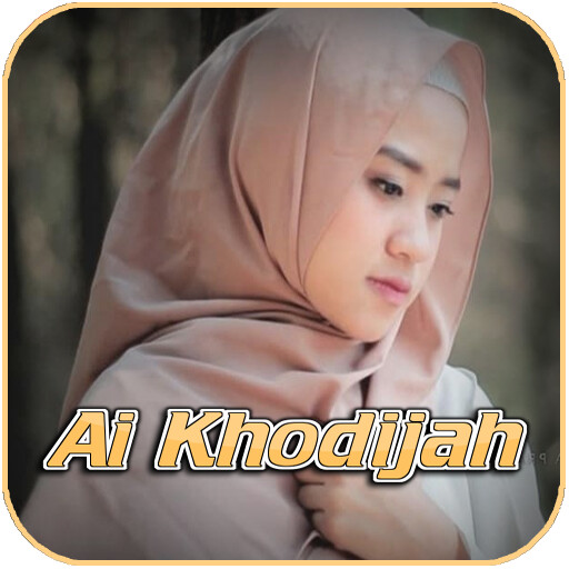 Run android online APK Sholawat Ai Khodijah Lainnya from MyAndroid or emulate Sholawat Ai Khodijah Lainnya using MyAndroid Run android online APK Sholawat Ai Khodijah Lainnya from MyAndroid or emulate Sholawat Ai Khodijah Lainnya using MyAndroid