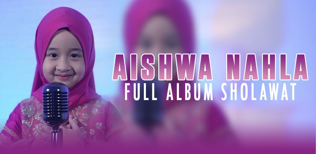 Run android online APK Sholawat Aishwa Nahla Lengkap from MyAndroid or emulate Sholawat Aishwa Nahla Lengkap using MyAndroid Run android online APK Sholawat Aishwa Nahla Lengkap from MyAndroid or emulate Sholawat Aishwa Nahla Lengkap using MyAndroid