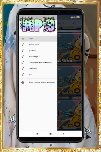 Run android online APK Sholawat Aishwa Nahla Mp3 (Best) from MyAndroid or emulate Sholawat Aishwa Nahla Mp3 (Best) using MyAndroid Run android online APK Sholawat Aishwa Nahla Mp3 (Best) from MyAndroid or emulate Sholawat Aishwa Nahla Mp3 (Best) using MyAndroid