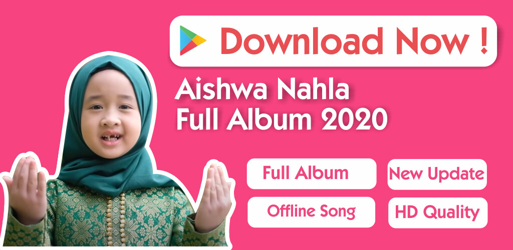 Run android online APK Sholawat Aishwa Nahla from MyAndroid or emulate Sholawat Aishwa Nahla using MyAndroid