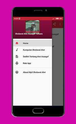Emulate Android APK Sholawat Alwi Assegaf Terbaru Emulate Android APK Sholawat Alwi Assegaf Terbaru