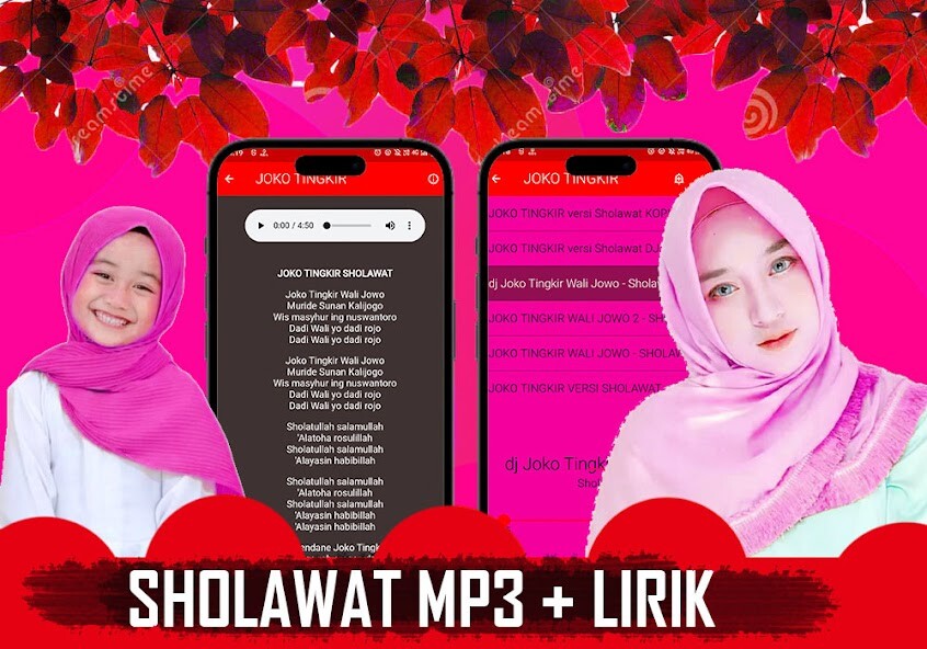 Run android online APK Sholawat Badar from MyAndroid or emulate Sholawat Badar using MyAndroid Run android online APK Sholawat Badar from MyAndroid or emulate Sholawat Badar using MyAndroid