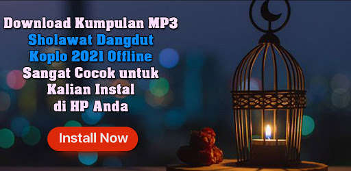 Run android online APK Sholawat Dangdut Koplo 2021 Offline from MyAndroid or emulate Sholawat Dangdut Koplo 2021 Offline using MyAndroid Run android online APK Sholawat Dangdut Koplo 2021 Offline from MyAndroid or emulate Sholawat Dangdut Koplo 2021 Offline using MyAndroid