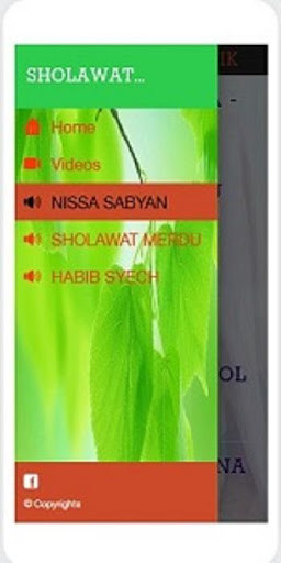 Run android online APK SHOLAWAT FULL from MyAndroid or emulate SHOLAWAT FULL using MyAndroid Run android online APK SHOLAWAT FULL from MyAndroid or emulate SHOLAWAT FULL using MyAndroid