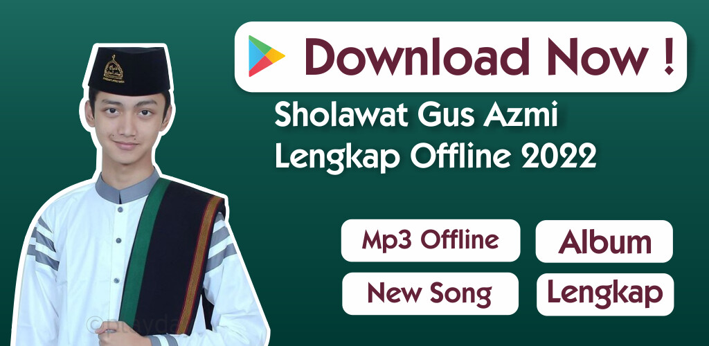 Run android online APK Sholawat Gus Azmi Lengkap from MyAndroid or emulate Sholawat Gus Azmi Lengkap using MyAndroid Run android online APK Sholawat Gus Azmi Lengkap from MyAndroid or emulate Sholawat Gus Azmi Lengkap using MyAndroid