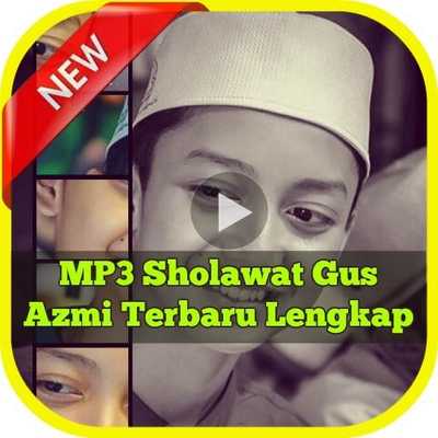Emulate Android APK Sholawat Gus Azmi Terbaru Emulate Android APK Sholawat Gus Azmi Terbaru