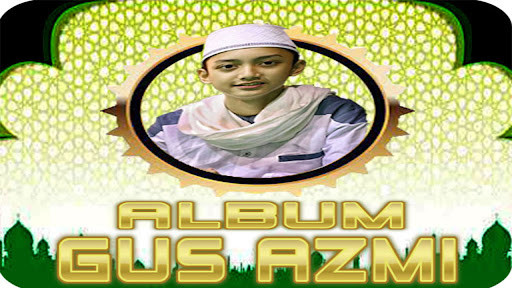 Run android online APK sholawat guz asmi 2022 from MyAndroid or emulate sholawat guz asmi 2022 using MyAndroid Run android online APK sholawat guz asmi 2022 from MyAndroid or emulate sholawat guz asmi 2022 using MyAndroid