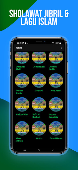 Run android online APK Sholawat Jibril MP3 Lengkap from MyAndroid or emulate Sholawat Jibril MP3 Lengkap using MyAndroid Run android online APK Sholawat Jibril MP3 Lengkap from MyAndroid or emulate Sholawat Jibril MP3 Lengkap using MyAndroid