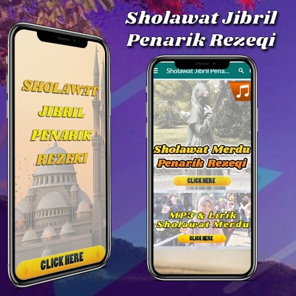 Run android online APK Sholawat Jibril Penarik Rezeki from MyAndroid or emulate Sholawat Jibril Penarik Rezeki using MyAndroid Run android online APK Sholawat Jibril Penarik Rezeki from MyAndroid or emulate Sholawat Jibril Penarik Rezeki using MyAndroid