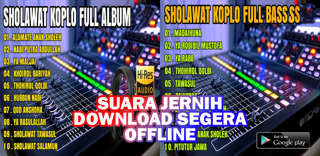 Run android online APK Sholawat Koplo Offline from MyAndroid or emulate Sholawat Koplo Offline using MyAndroid Run android online APK Sholawat Koplo Offline from MyAndroid or emulate Sholawat Koplo Offline using MyAndroid