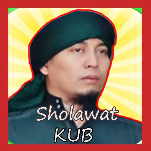 Run android online APK Sholawat KUB OFFLINE from MyAndroid or emulate Sholawat KUB OFFLINE using MyAndroid Run android online APK Sholawat KUB OFFLINE from MyAndroid or emulate Sholawat KUB OFFLINE using MyAndroid